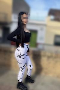 604368004: Chica busca chico en Málaga
