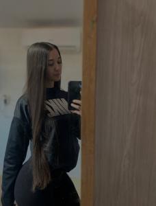 632977793: Chica busca chico en Murcia