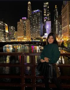 614896647: Chica busca chico en Toledo