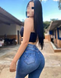 656728880: Chica busca chico en Zamora