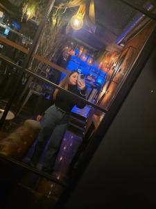 614970206: Chica busca chico en La Rioja