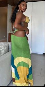 641190918: Chica busca chico en Alicante