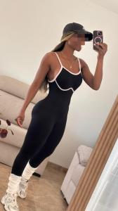 631891504: Chica busca chico en Cádiz