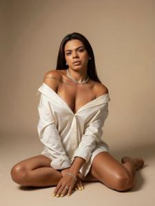 605266045: Transexual en Alicante