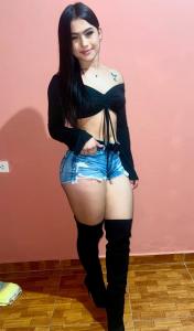 692278570: Chica busca chico en Mallorca