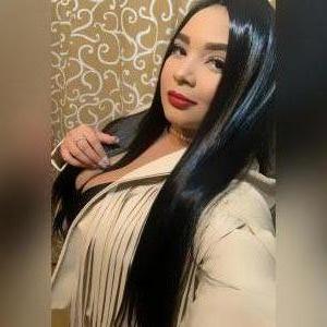 633061668: Chica busca chico en Las Palmas