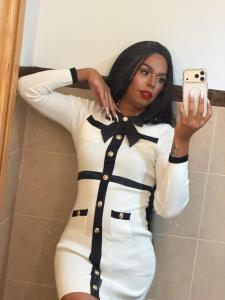 600971962: Transexual en Cádiz