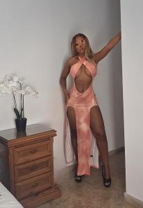 631891504: Chica busca chico en Cádiz