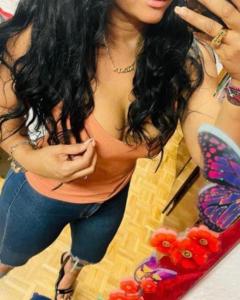 656728880: Chica busca chico en Zamora