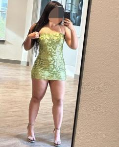 641488750: Chica busca chico en Madrid