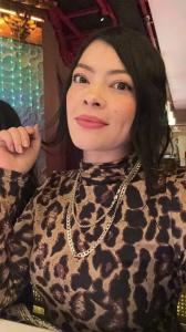 637499688: Chica busca chico en Madrid