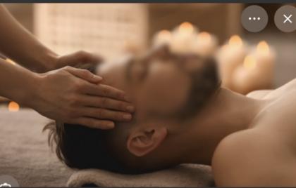 631545439: Chica busca chico en Lérida