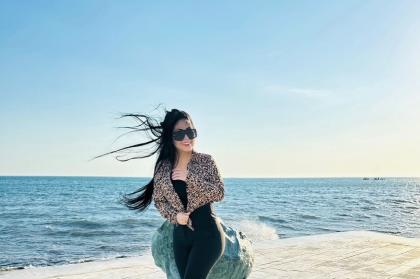 602685885: Chica busca chico en Sevilla