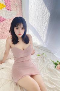 624744945: Chica busca chico en Valencia