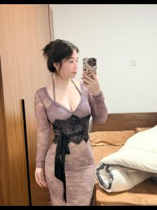 624744945: Chica busca chico en Valencia