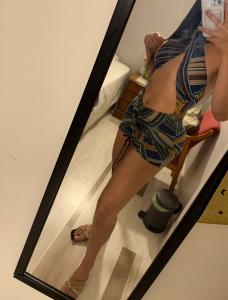 622322566: Chica busca chico en Pontevedra