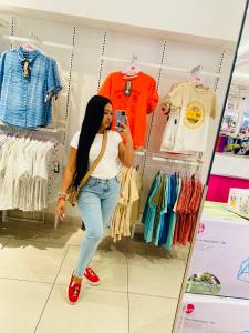 602457322: Chica busca chico en Orense