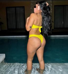 602081327: Chica busca chico en Albacete