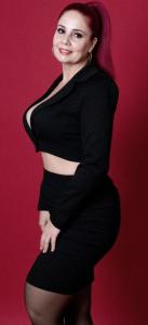 643670381: Chica busca chico en Álava