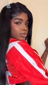 742082689: Travesti en Guipúzcoa