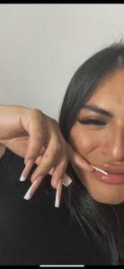 674220251: Travesti en Málaga