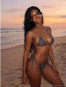 641605196: Chica busca chico en Pontevedra