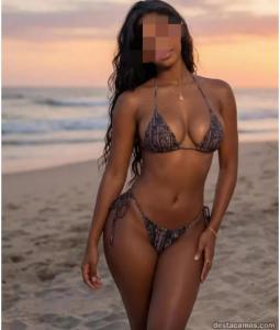 641605196: Chica busca chico en Pontevedra