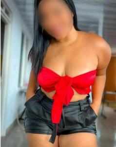 641605196: Chica busca chico en Pontevedra