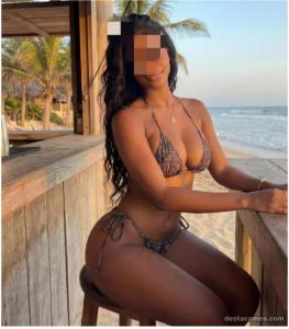 641605196: Chica busca chico en Pontevedra