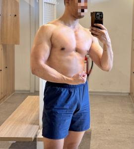 612240287: Chico busca chica en Valladolid