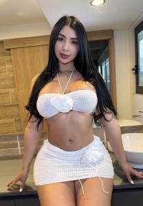 641476656: Chica busca chico en Mallorca