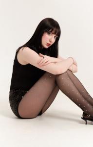 605708426: Chica busca chico en Barcelona