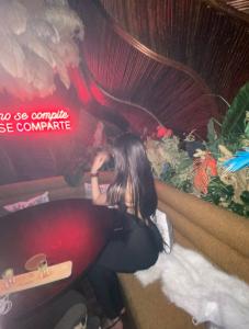 657253499: Transexual en Lugo