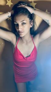 622498731: Virtual en Madrid