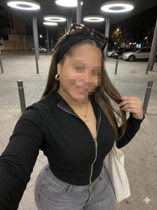 643704359: Chica busca chico en Alicante