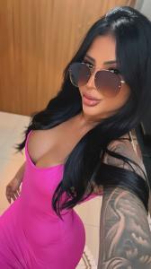 613932680: Chica busca chico en La Rioja