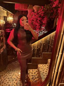 641993896: Chica busca chico en Alicante