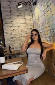 602081327: Chica busca chico en Albacete