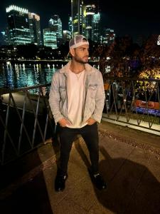 698607503: Chico busca chica en Mallorca