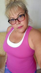 612401070: Virtual en Madrid