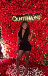 685796290: Chica busca chico en Toledo