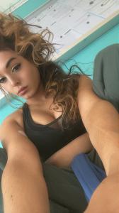 624707686: Travesti en Mallorca