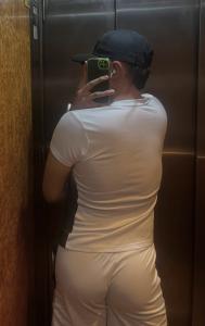 633503803: Chico busca chica en Mallorca