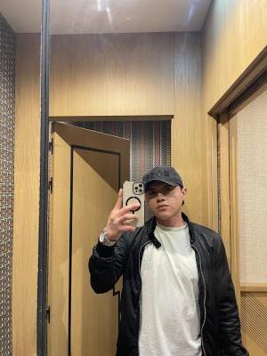 633503803: Chico busca chica en Mallorca