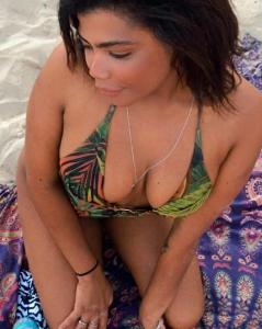 631013164: Chica busca chico en Alicante