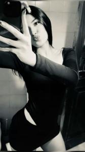 674912813: Chica busca chico en Madrid