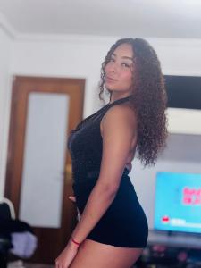 695452728: Chica busca chico en Valencia