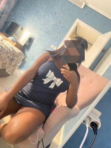 643622730: Chica busca chico en Pontevedra