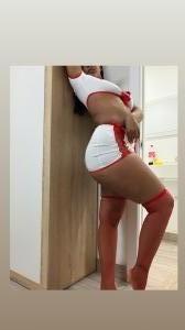 613231503: Chica busca chico en Toledo