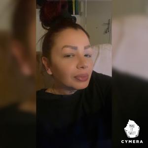 624053211: Chica busca chico en Barcelona